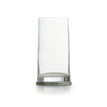 Milano Highball