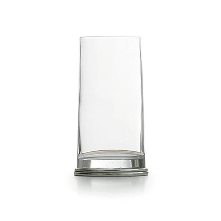 Milano Highball