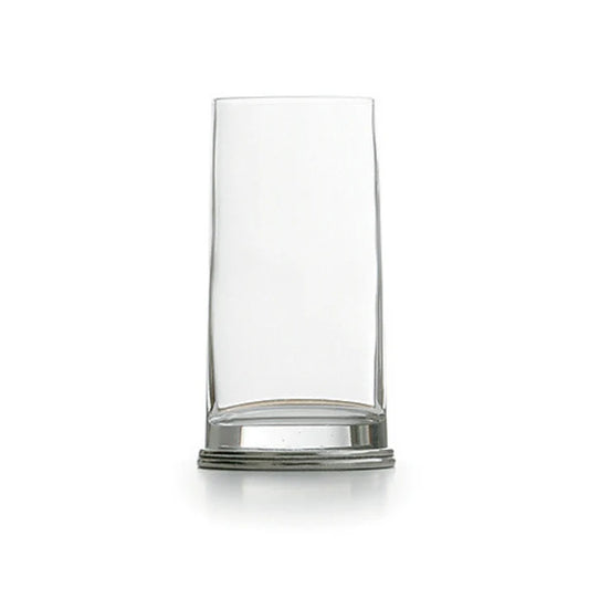 Milano Highball