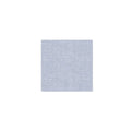 Papersoft Napkins Easy Blue Cocktail Napkins