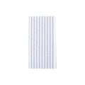 Papersoft Napkins Capri Blue Guest Towels
