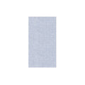 Papersoft Napkins Easy Blue Guest Towels