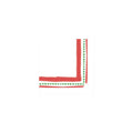 Papersoft Napkins Campagna Holiday Cocktail Napkins (Pack of 20)