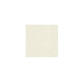 Papersoft Napkins Easy Taupe Cocktail Napkins