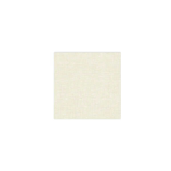 Papersoft Napkins Easy Taupe Cocktail Napkins