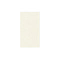 Papersoft Napkins Easy Taupe Guest Towels
