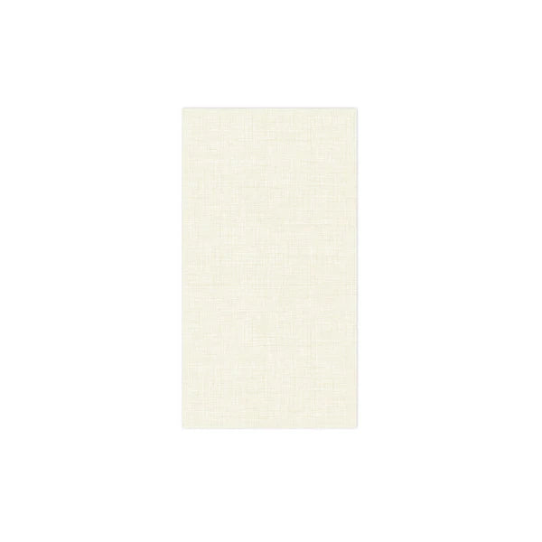 Papersoft Napkins Easy Taupe Guest Towels