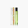 Petal & Pair 10ml Eau De Parfum