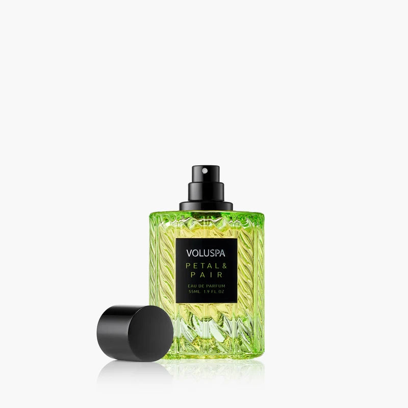 Petal & Pair 55ml Eau De Parfum
