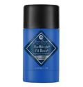 Blue Midnight Pit Boss Antiperspirant & Deodorant