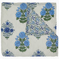 Bipin Lapis Quilt Queen