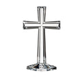 Standing Cross Selah, 10in