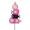 French Perfume Stack
