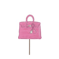 French Handbag