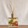Spicy Apple 13 oz Botanical Diffuser