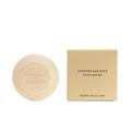 Verbena di Sicilia Scented Soap 3.5 OZ