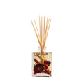 Spicy Apple 4oz Botanical Diffuser