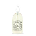 Olive Wood Liquid Marseille Soap 16.7 fl. oz.