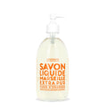 Orange Blossom Liquid Marseille Soap 16.7 fl. oz