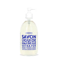 Mediterranean Sea Liquid Marseille Soap 16.7 fl. oz.