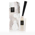 Santal Vanille Luxe Reed Diffuser