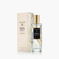 Santal Vanille Room Spray