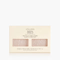Santal Vanille Wall Plug-In Twin Refill