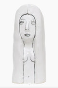 Cher Hazy Vasie