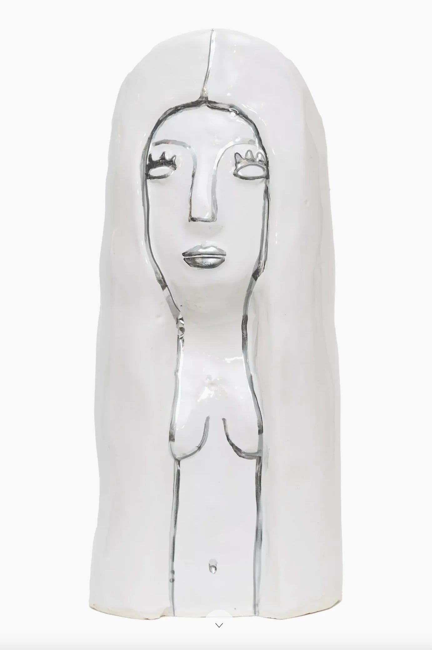 Cher Hazy Vasie