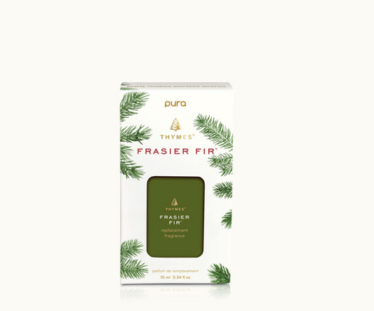 Frasier Fir Pura Diffuser Refill