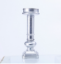 Glass Accessory 14x5