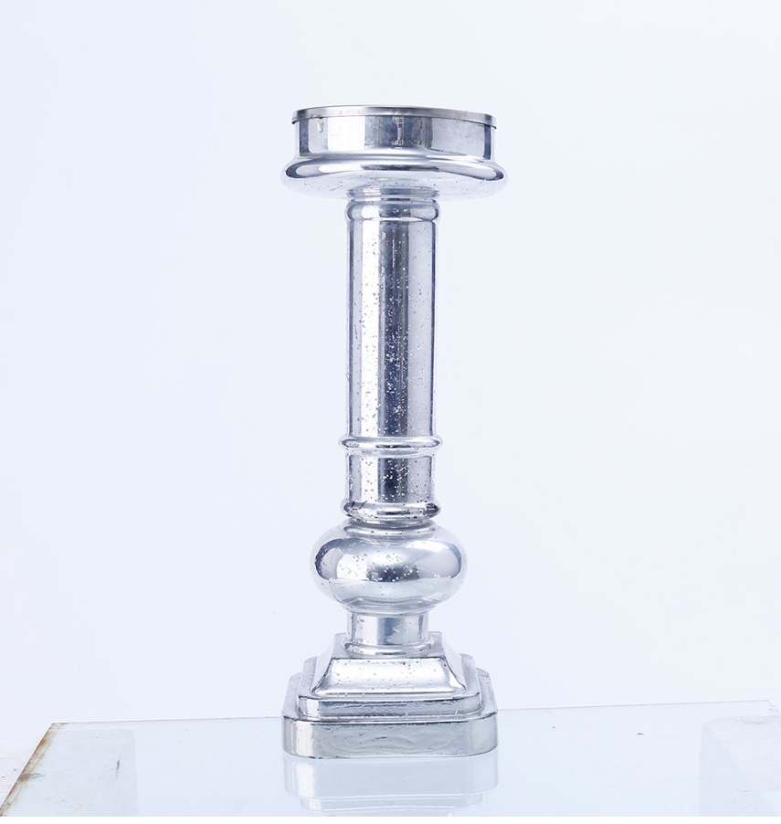 Glass Accessory 14x5