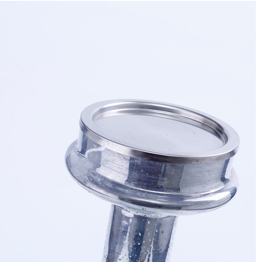 Glass Accessory 14x5