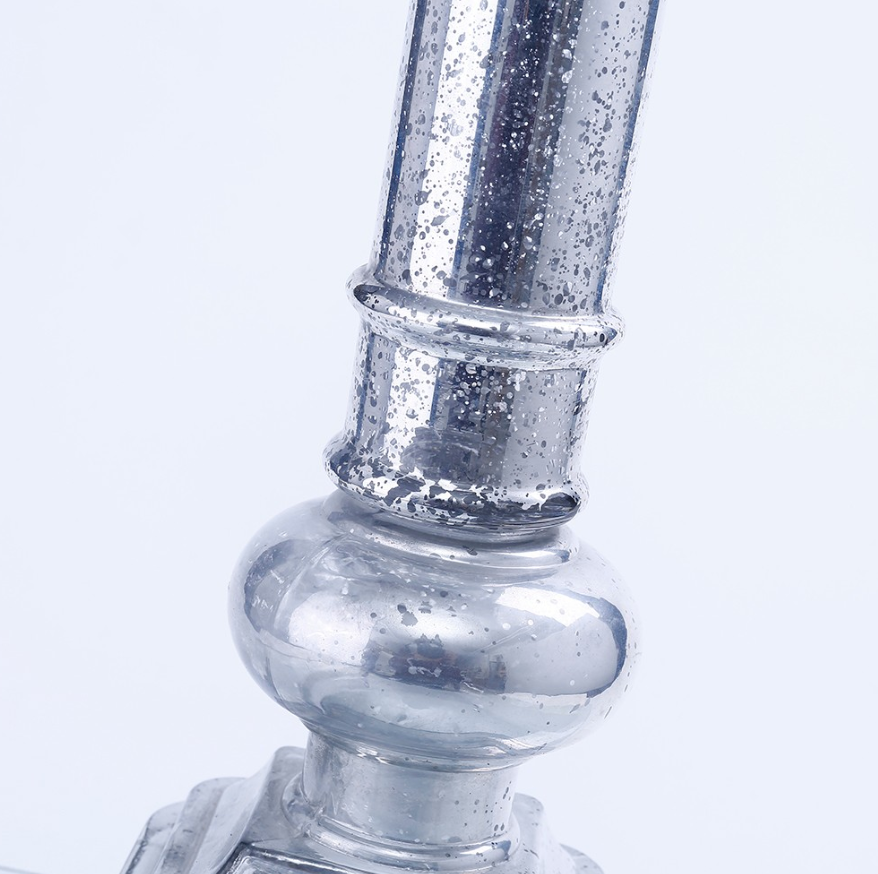 Glass Accessory 14x5