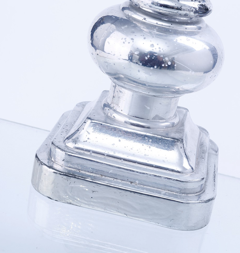 Glass Accessory 14x5