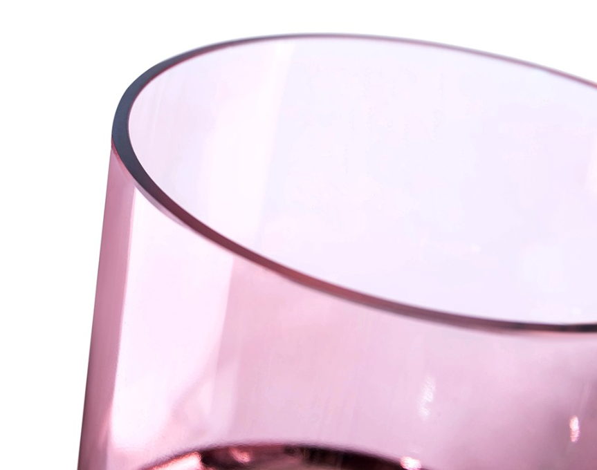 Vase 15.5x4.5