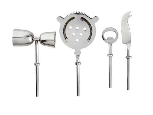Bar Tools