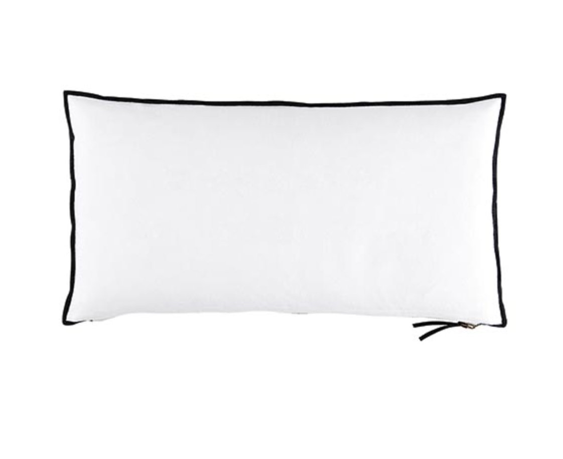 Lumbar Pillow - Ocean Soul