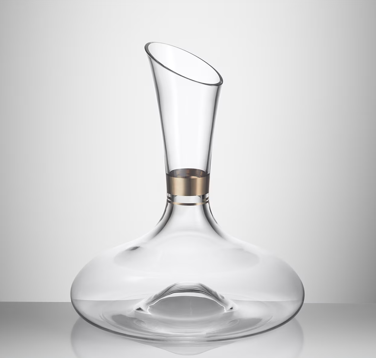 Elegance Carafe