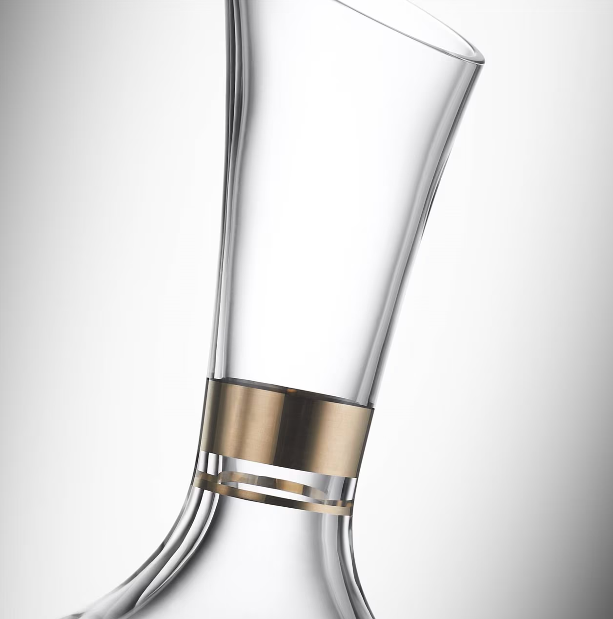 Elegance Carafe