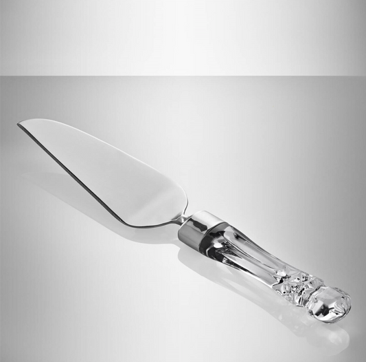 Lismore Cake/Pie Server