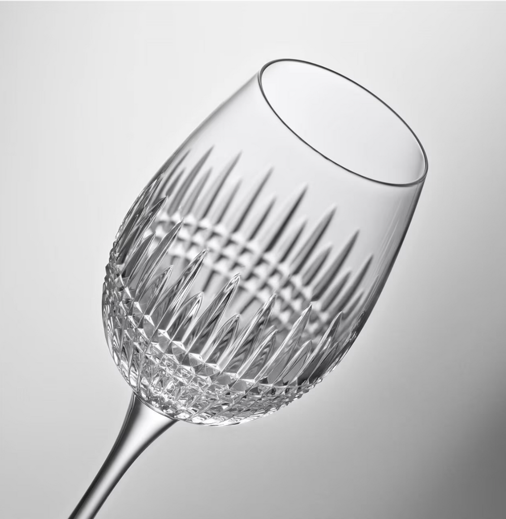 Lismore Diamond Essence Wine