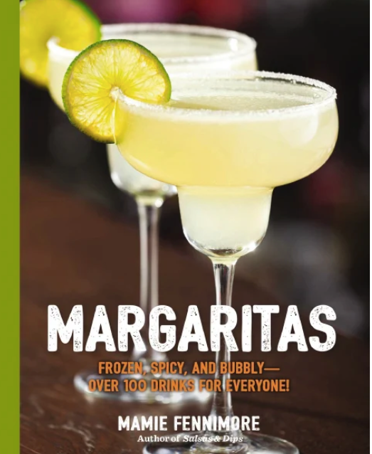 Margaritas