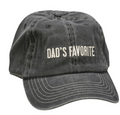 Dad's Favorite