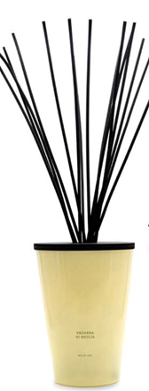 Verbena di Sicilia - XXL 101 FL OZ Reed Diffuser