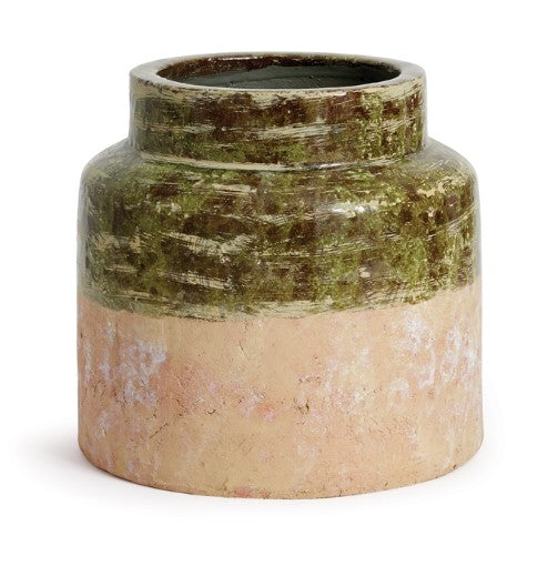Faro Jar Large