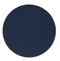 Skate Mat Navy
