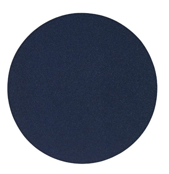 Skate Mat Navy