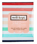 Better Days Screen Cleansing Towelettes Tech Wipes