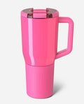 Müv 35oz Neon Pink
